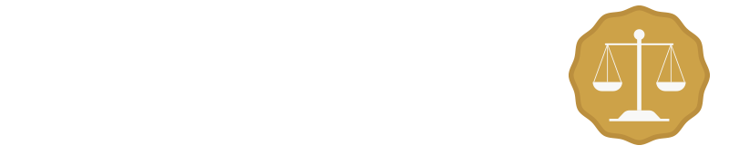 المؤسسة الدولية القانونية